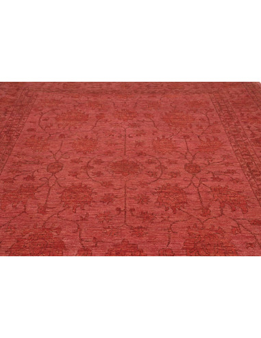 Tappeto Zigler Pakistan cm.268x373