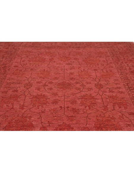 Tappeto Zigler Pakistan cm.268x373