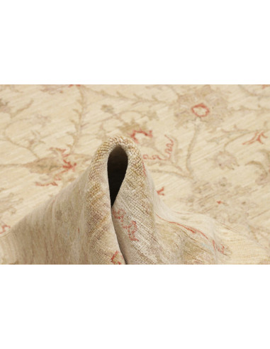 Tappeto Zigler Pakistan cm.245x299