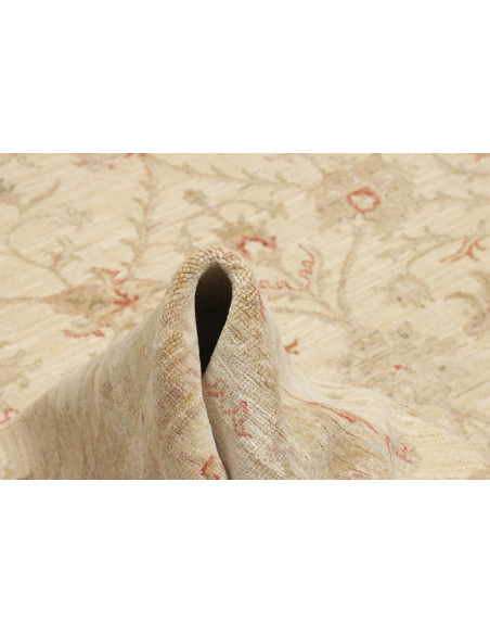 Tappeto Zigler Pakistan cm.245x299