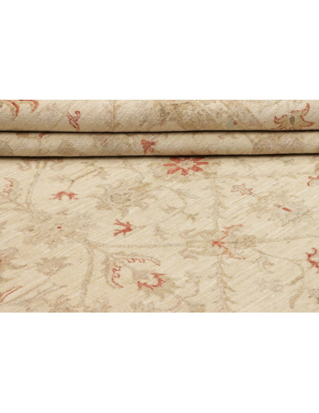 Tappeto Zigler Pakistan cm.245x299