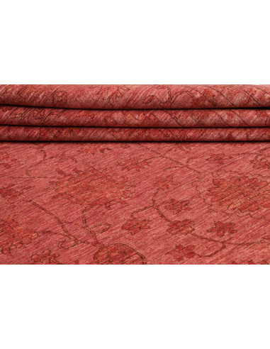 Tappeto Zigler Pakistan cm.268x373