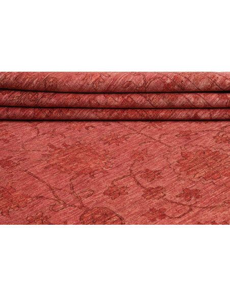 Tappeto Zigler Pakistan cm.268x373