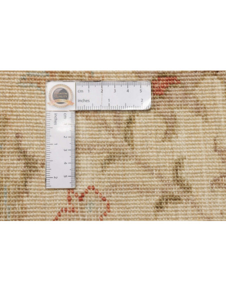 Tappeto Zigler Pakistan cm.245x299