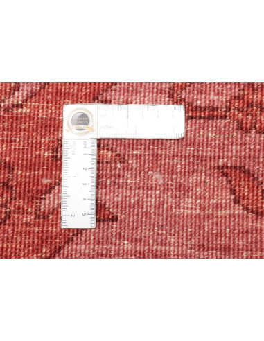 Tappeto Zigler Pakistan cm.268x373