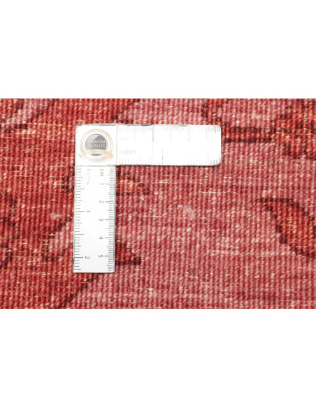 Tappeto Zigler Pakistan cm.268x373