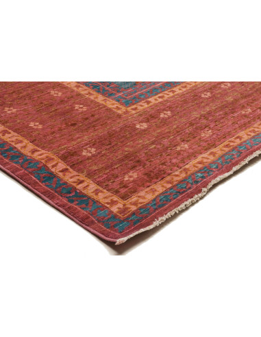 Tappeto Ziegler Mammalucchi Pakistan cm.246x293