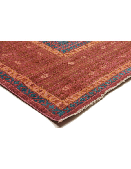 Tappeto Ziegler Mammalucchi Pakistan cm.246x293