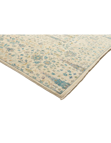 Tappeto Shahi Fine Pakistan cm.302x416