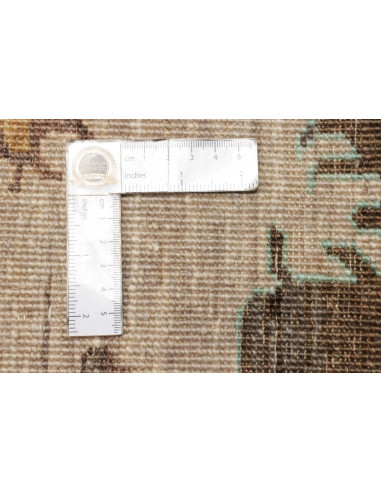 Tappeto Zigler Pakistan cm.245x346