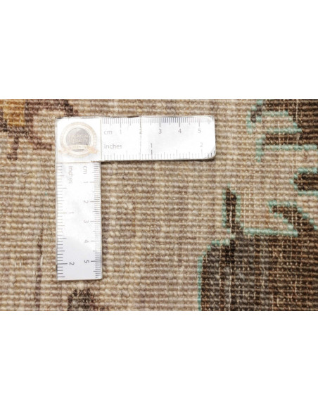 Tappeto Zigler Pakistan cm.245x346