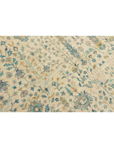 Tappeto Shahi Fine Pakistan cm.302x416