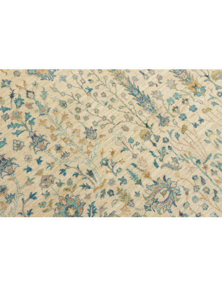 Tappeto Shahi Fine Pakistan cm.302x416