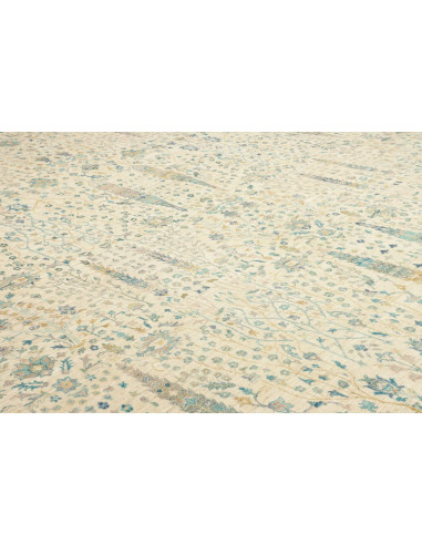 Tappeto Shahi Fine Pakistan cm.302x416