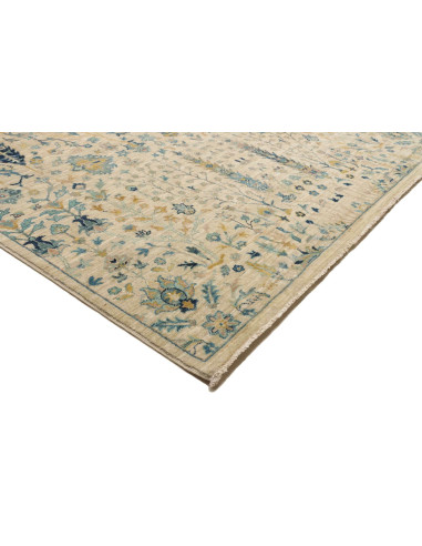 Tappeto Shahi Fine Pakistan cm.273x367