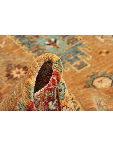 Tappeto Kazak Royal Pakistan cm.249x330