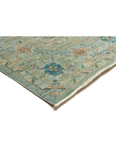 Tappeto Shahi Fine Pakistan cm.247x300