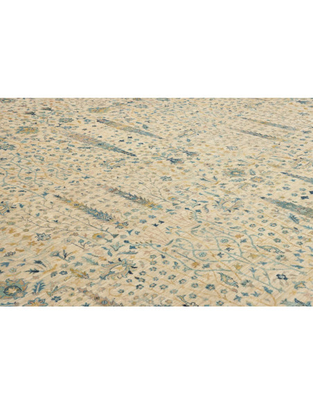 Tappeto Shahi Fine Pakistan cm.273x367