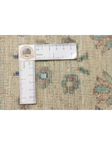 Tappeto Shahi Fine Pakistan cm.302x416