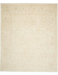 Tappeto Zigler Super Fine Pakistan cm.245x296