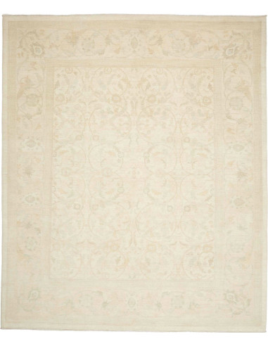 Tappeto Zigler Super Fine Pakistan cm.245x296