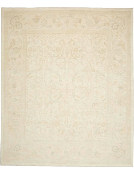 Tappeto Zigler Super Fine Pakistan cm.245x296