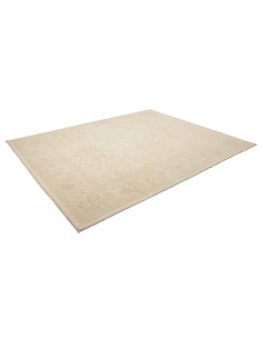 Tappeto Zigler Super Fine Pakistan cm.245x296 2