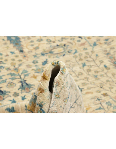 Tappeto Shahi Fine Pakistan cm.273x367