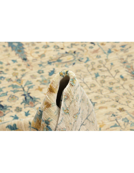 Tappeto Shahi Fine Pakistan cm.273x367