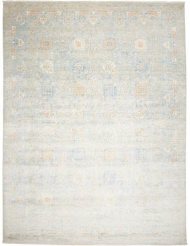 Tappeto Zigler Super Fine Pakistan cm.265x350