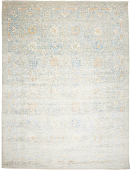 Tappeto Zigler Super Fine Pakistan cm.265x350