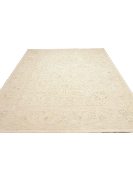 Tappeto Zigler Super Fine Pakistan cm.245x296