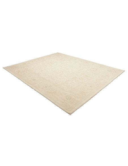 Tappeto Zigler Super Fine Pakistan cm.245x296