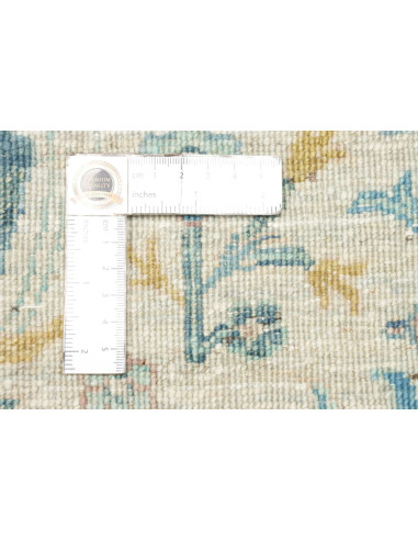 Tappeto Shahi Fine Pakistan cm.273x367