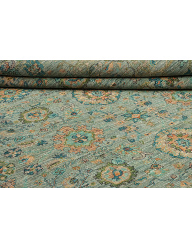 Tappeto Shahi Fine Pakistan cm.247x300