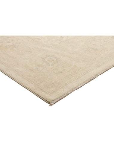 Tappeto Zigler Super Fine Pakistan cm.245x296