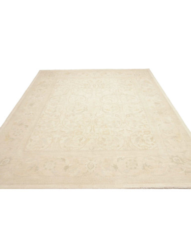 Tappeto Zigler Super Fine Pakistan cm.245x296