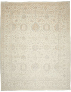 Tappeto Zigler Pakistan cm.245x305