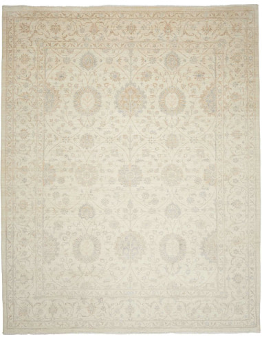 Tappeto Zigler Pakistan cm.245x305