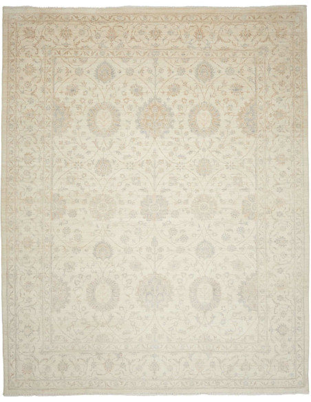 Tappeto Zigler Pakistan cm.245x305