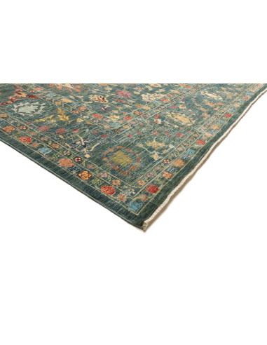 Tappeto Shahi Fine Pakistan cm.262x360