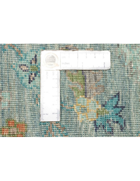 Tappeto Shahi Fine Pakistan cm.247x300