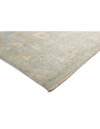 Tappeto Zigler Super Fine Pakistan cm.265x350