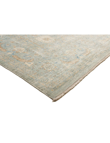 Tappeto Zigler Super Fine Pakistan cm.265x350