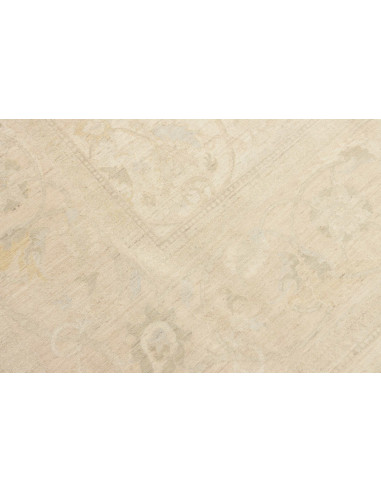 Tappeto Zigler Super Fine Pakistan cm.245x296