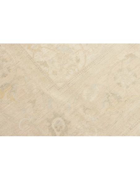 Tappeto Zigler Super Fine Pakistan cm.245x296