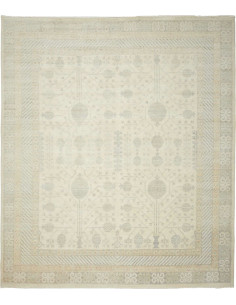 Tappeto Zigler Pakistan cm.252x293