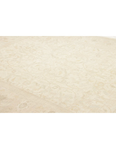 Tappeto Zigler Super Fine Pakistan cm.245x296