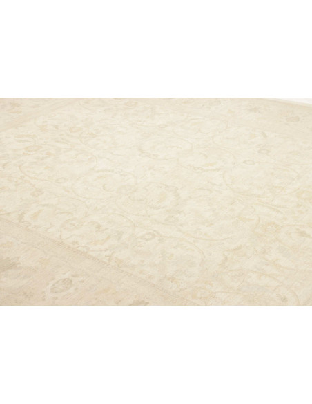 Tappeto Zigler Super Fine Pakistan cm.245x296