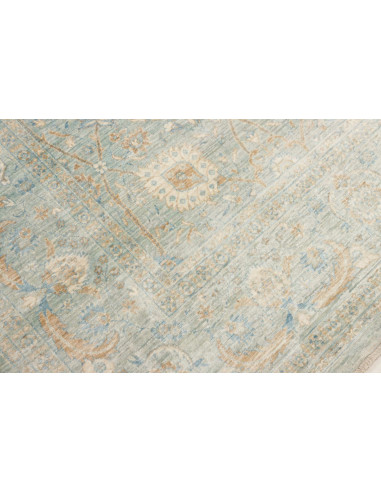 Tappeto Zigler Super Fine Pakistan cm.265x350